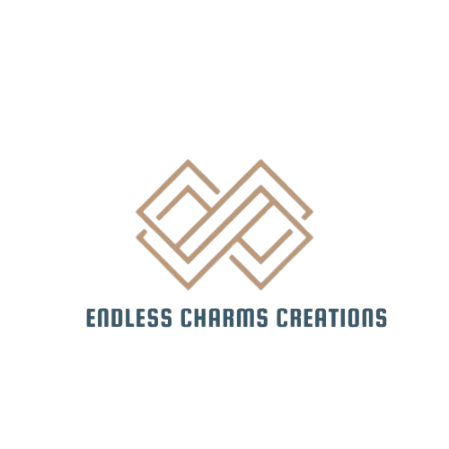 Endless Charms Creations
